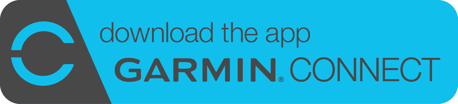 Garmin Connect
